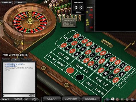 common draw roulette|Common Draw Roulette – Play for Free or Real Money! .